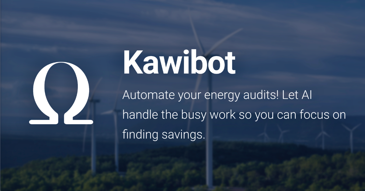 kawibot-pricing-plans